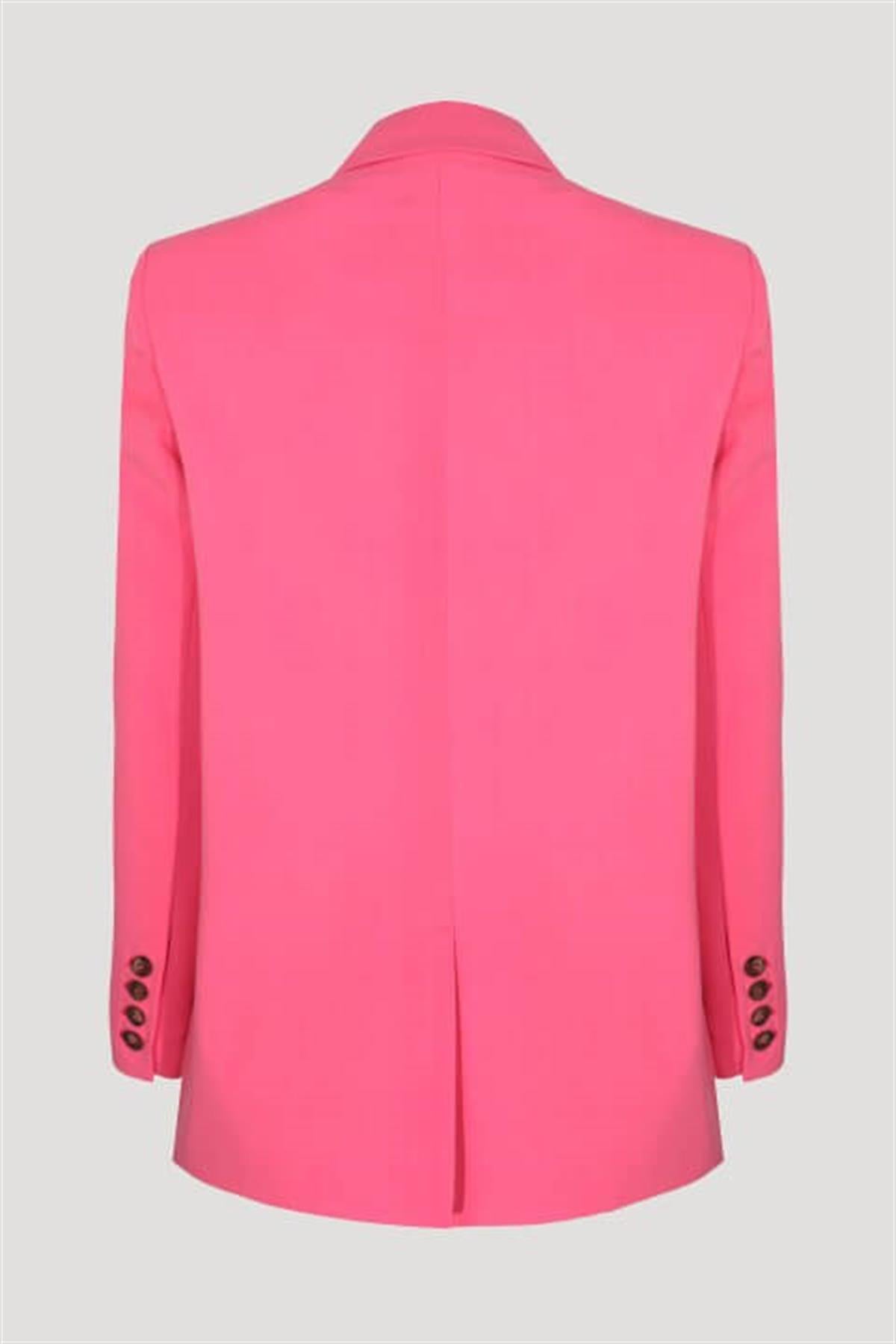 SORBE'Daily & UniformTHE POWER JACKET
