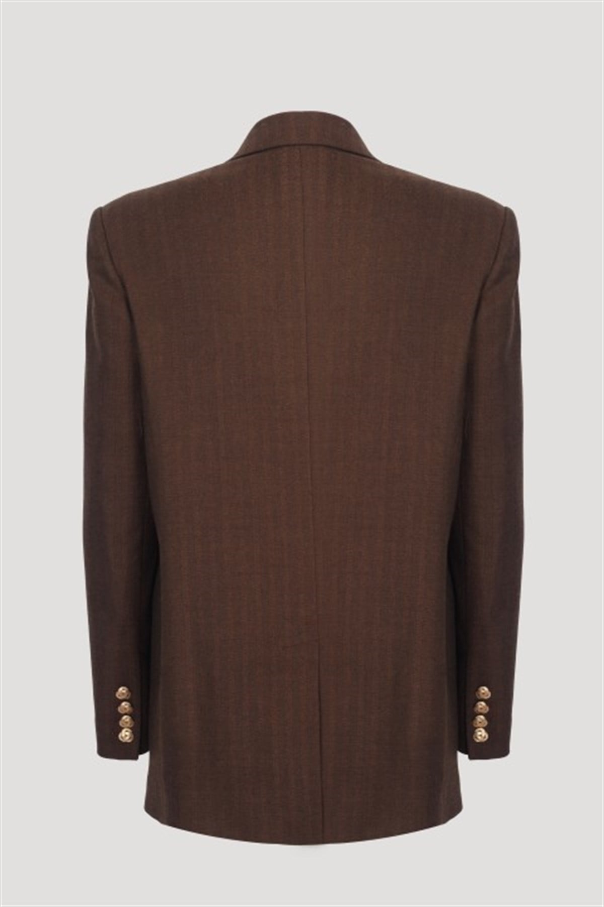 SORBE'Daily & UniformTHE POWER JACKET