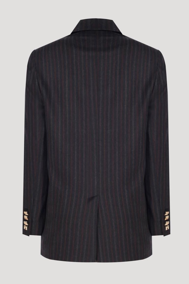 SORBE'Daily & UniformTHE POWER JACKET