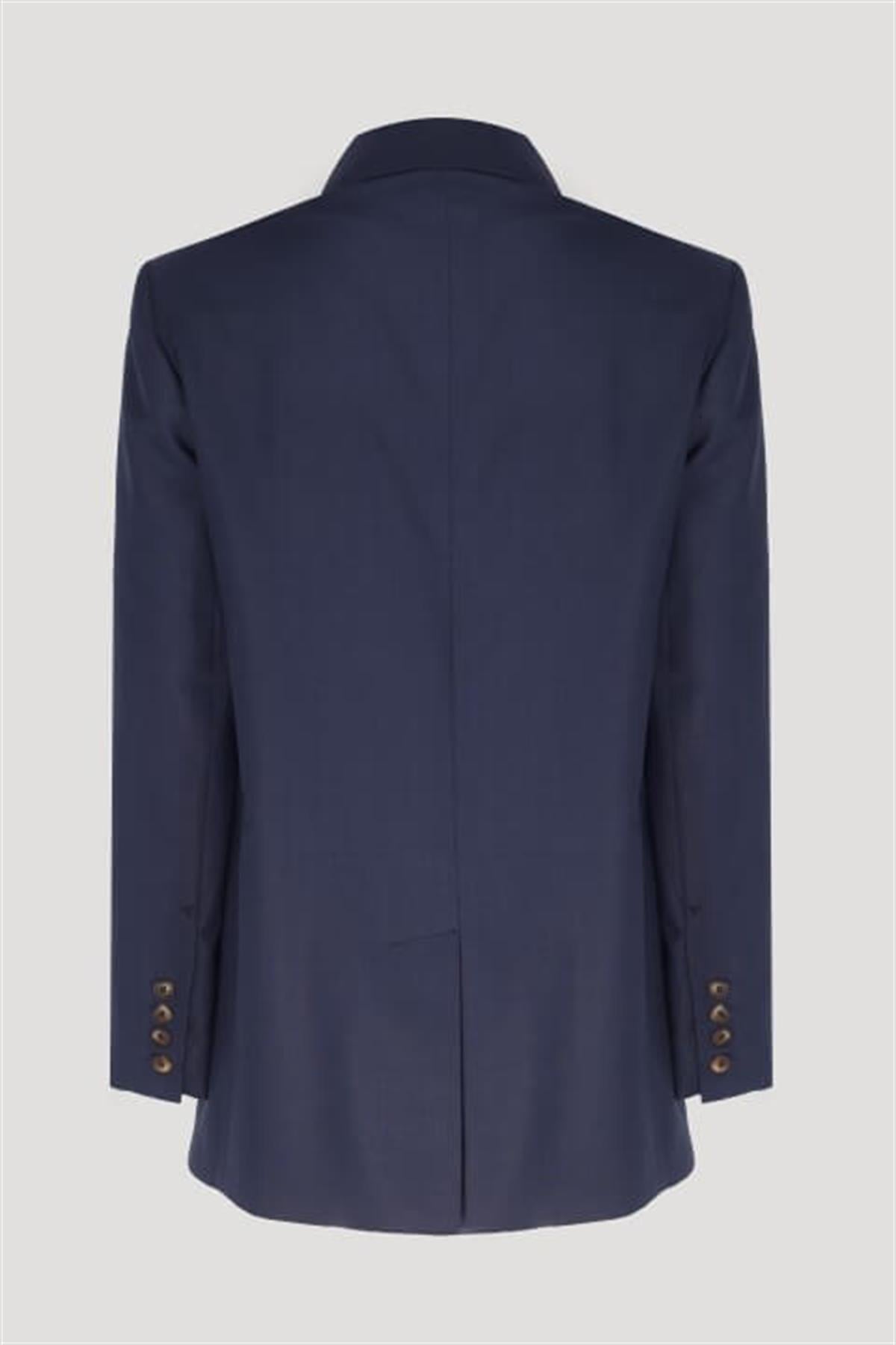 SORBE'Daily & UniformTHE POWER JACKET