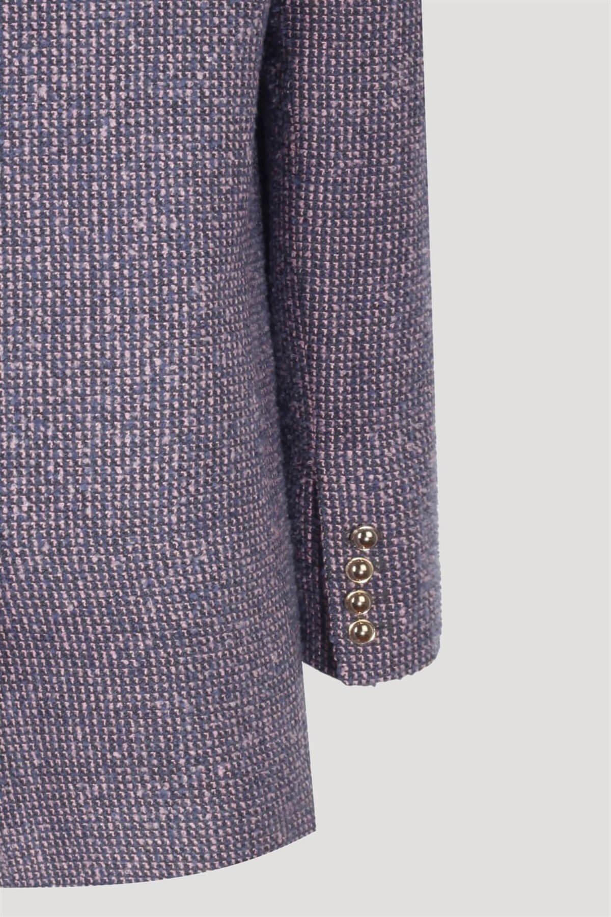 SORBE'Daily & UniformTHE POWER JACKET