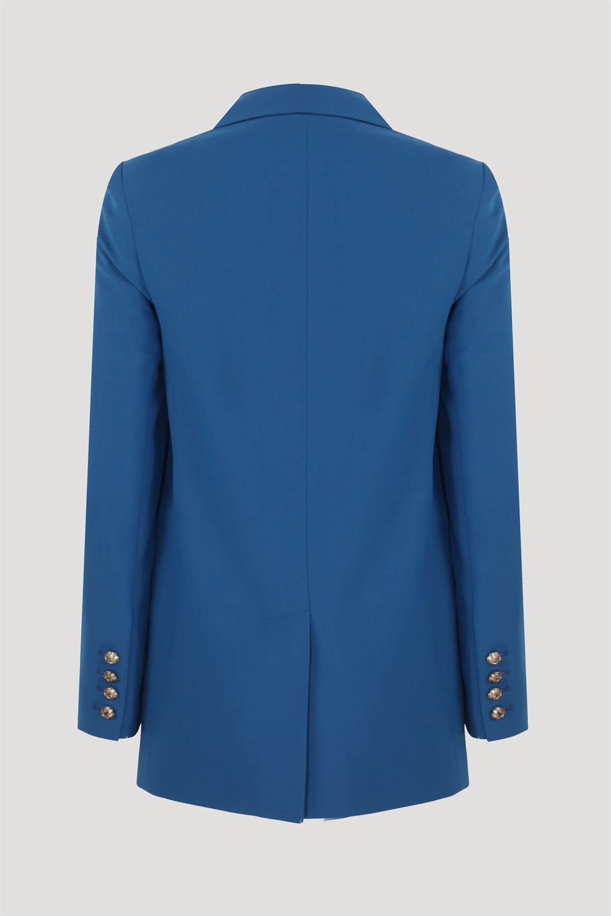 SORBE'Daily & UniformTHE POWER JACKET