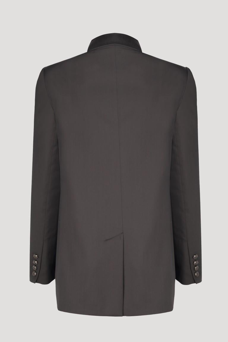 SORBE'Daily & UniformTHE POWER JACKET