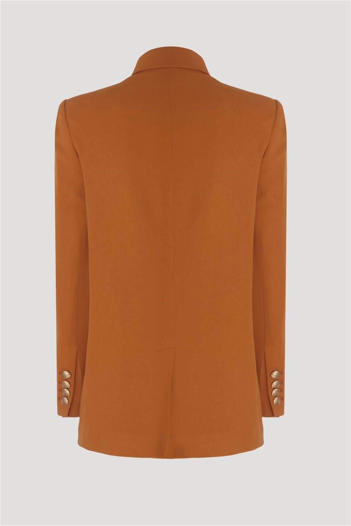 SORBE'Daily & UniformTHE POWER JACKET