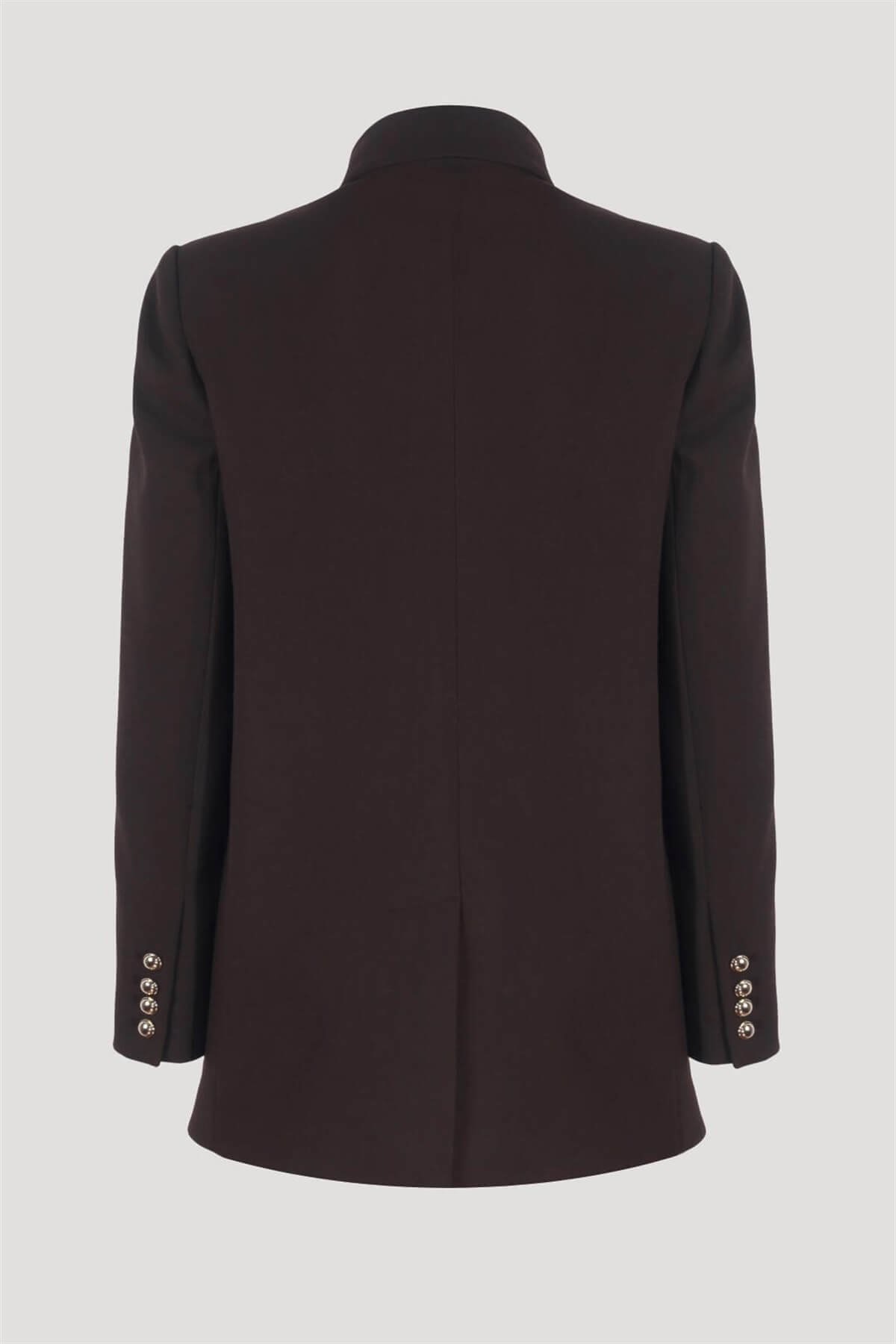 SORBE'Daily & UniformTHE POWER JACKET