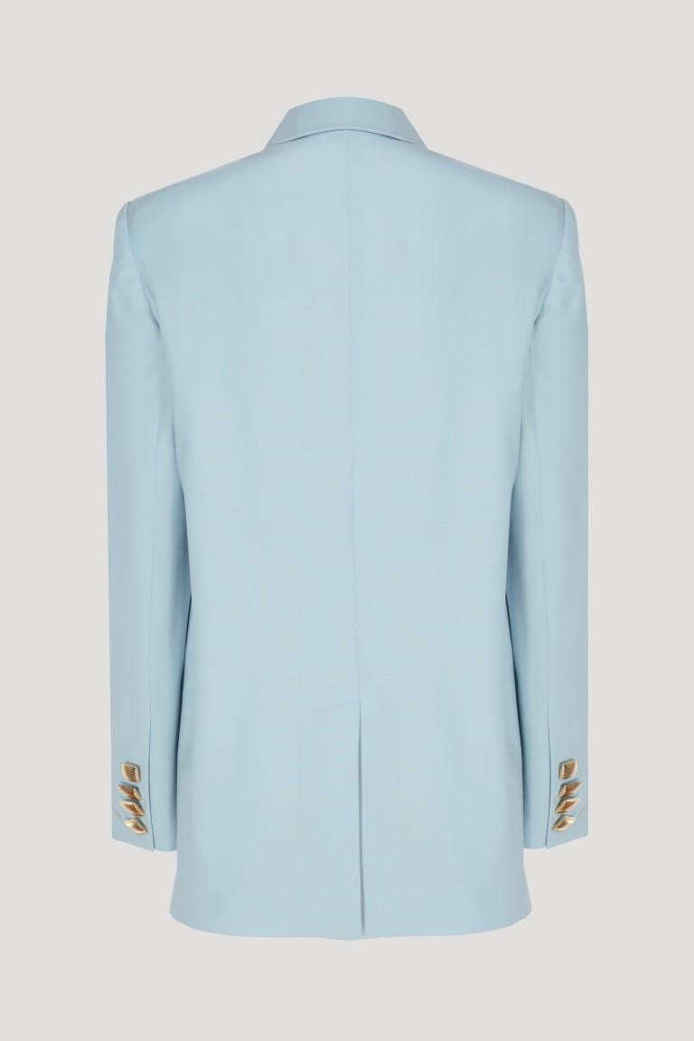 SORBE'Daily & UniformTHE POWER JACKET