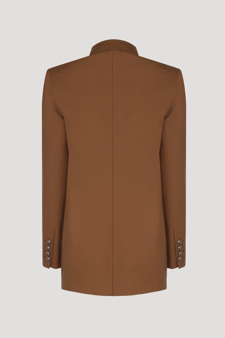 SORBE'Daily & UniformTHE OVERSIZE JACKET