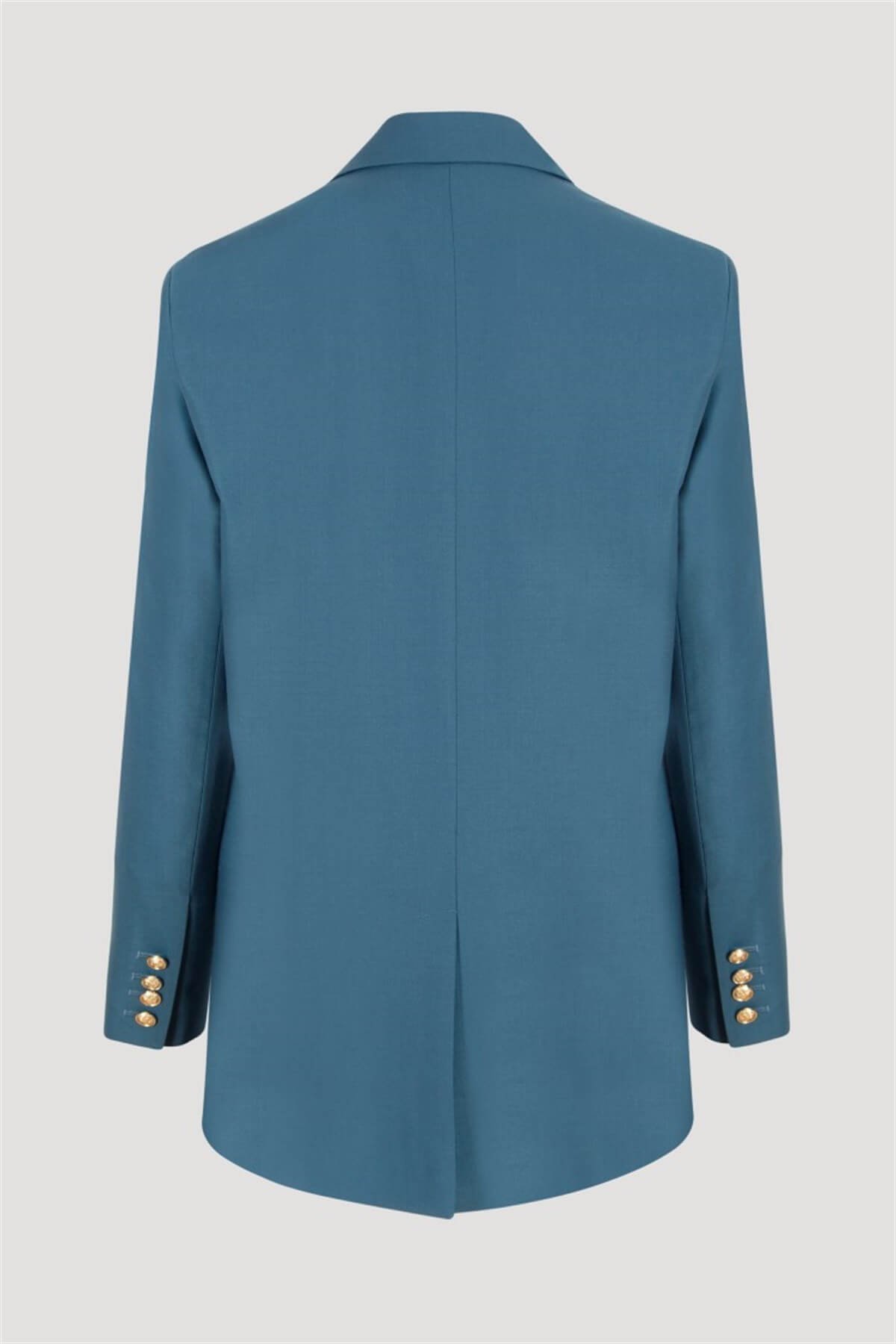 SORBE'Daily & UniformTHE POWER JACKET