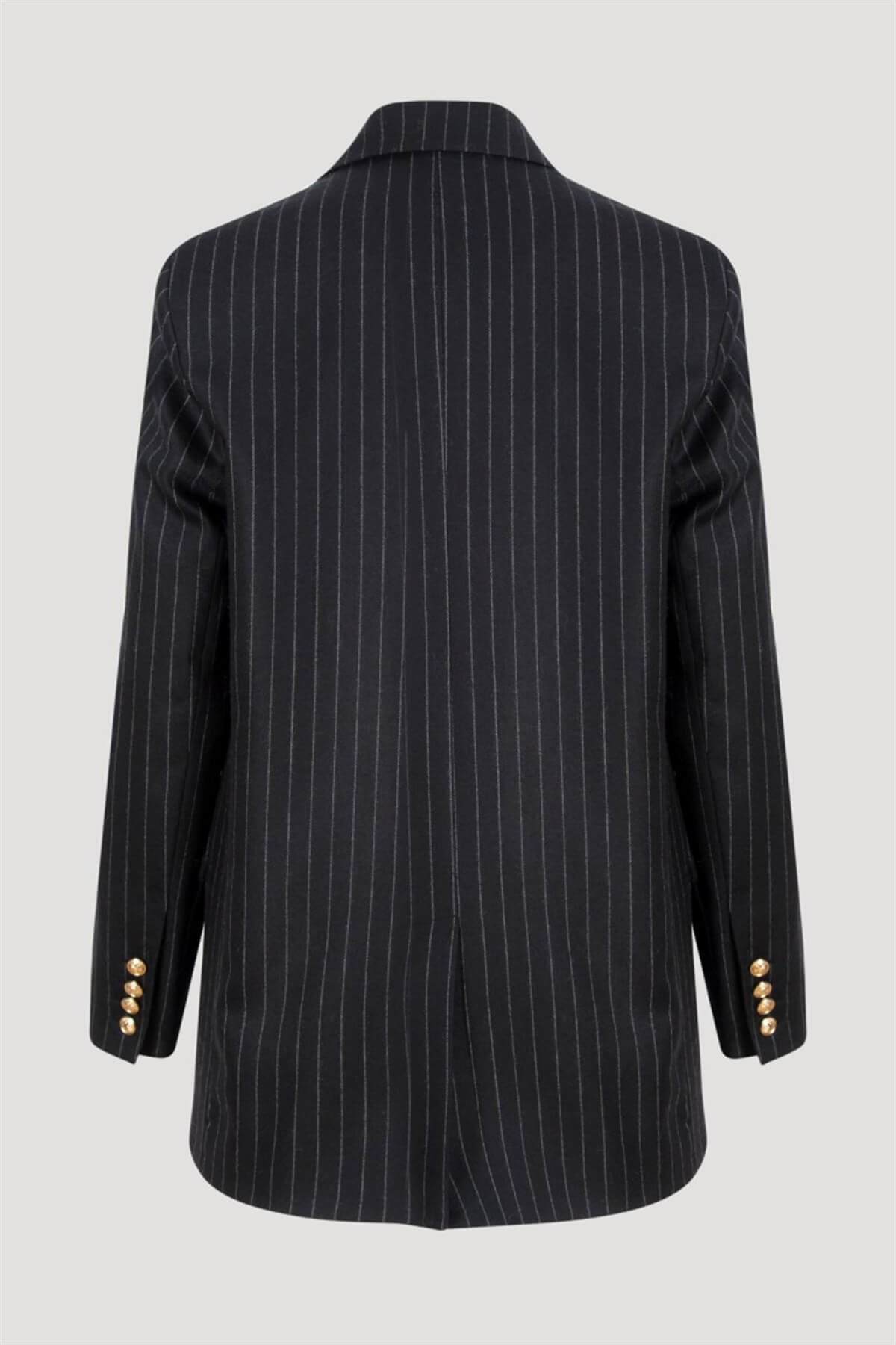 SORBE'Daily & UniformTHE POWER JACKET