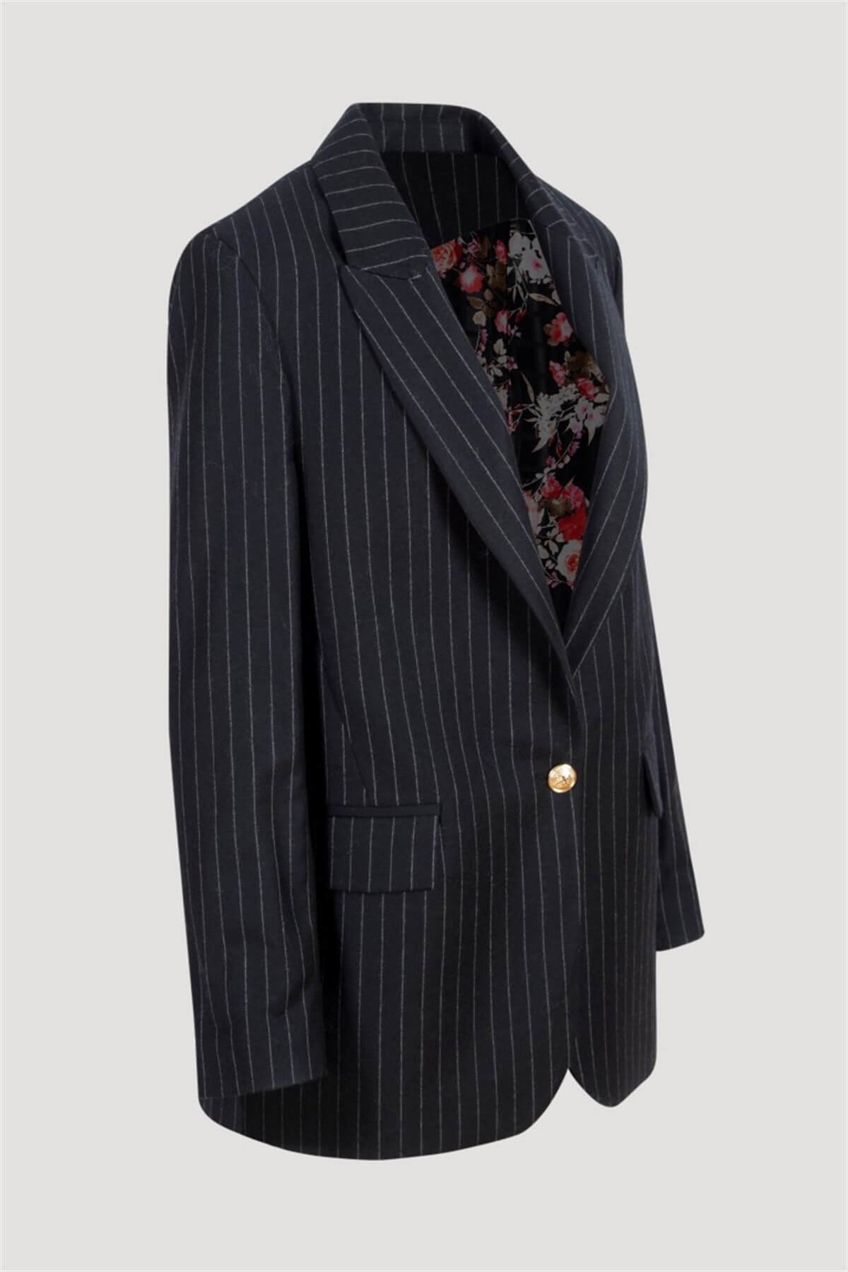SORBE'Daily & UniformTHE POWER JACKET