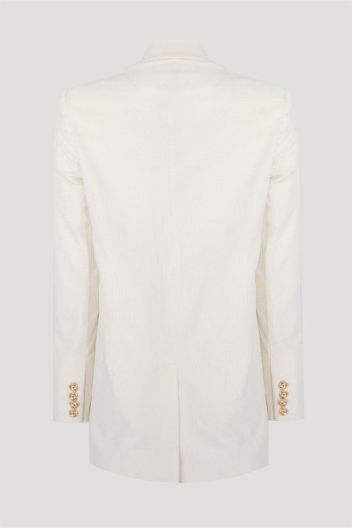 SORBE'Daily & UniformTHE POWER JACKET