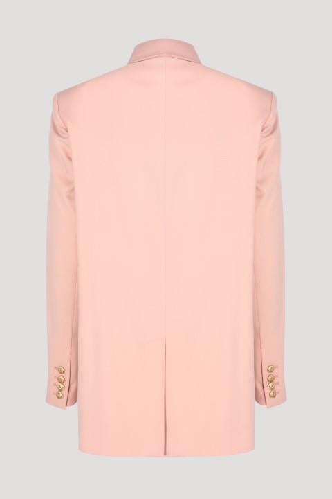 SORBE'Daily & UniformTHE POWER JACKET