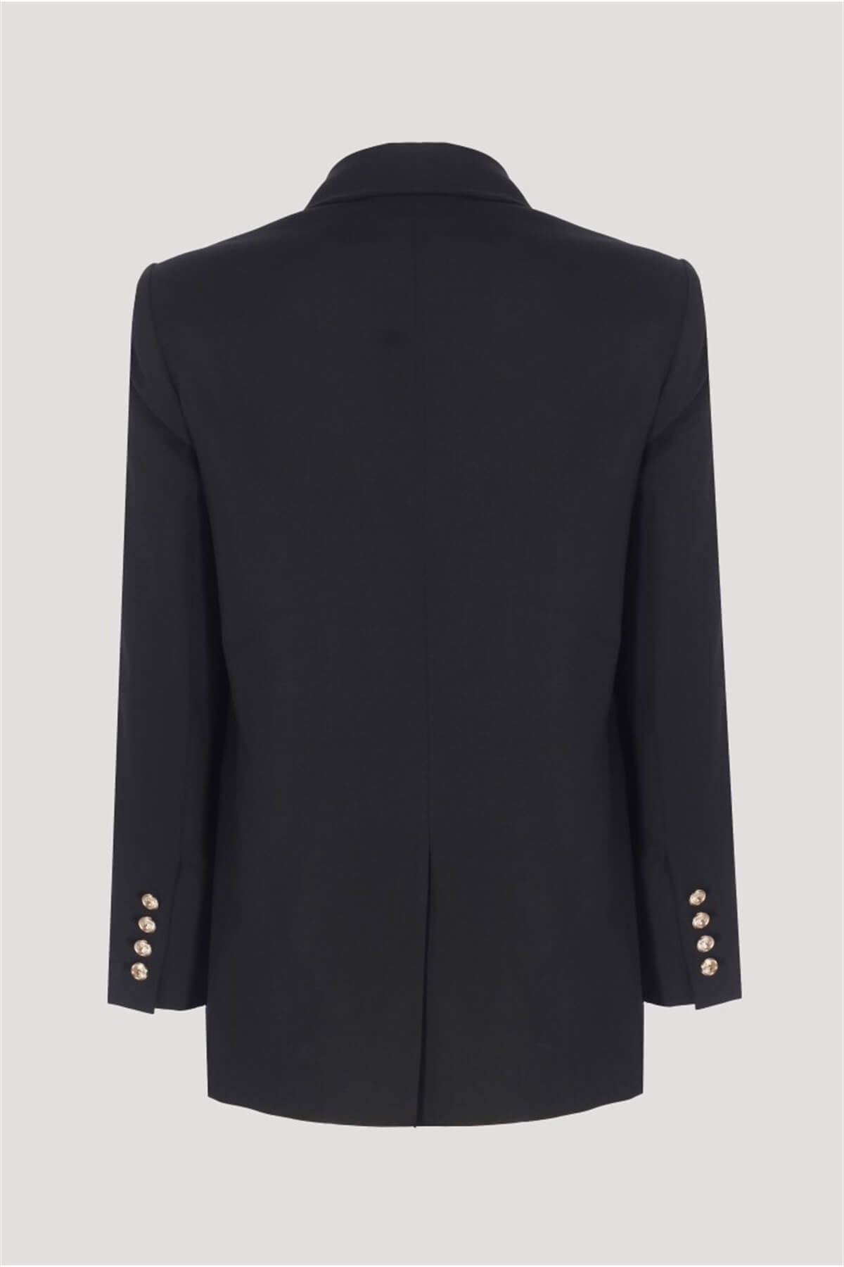 SORBE'Daily & UniformTHE POWER JACKET