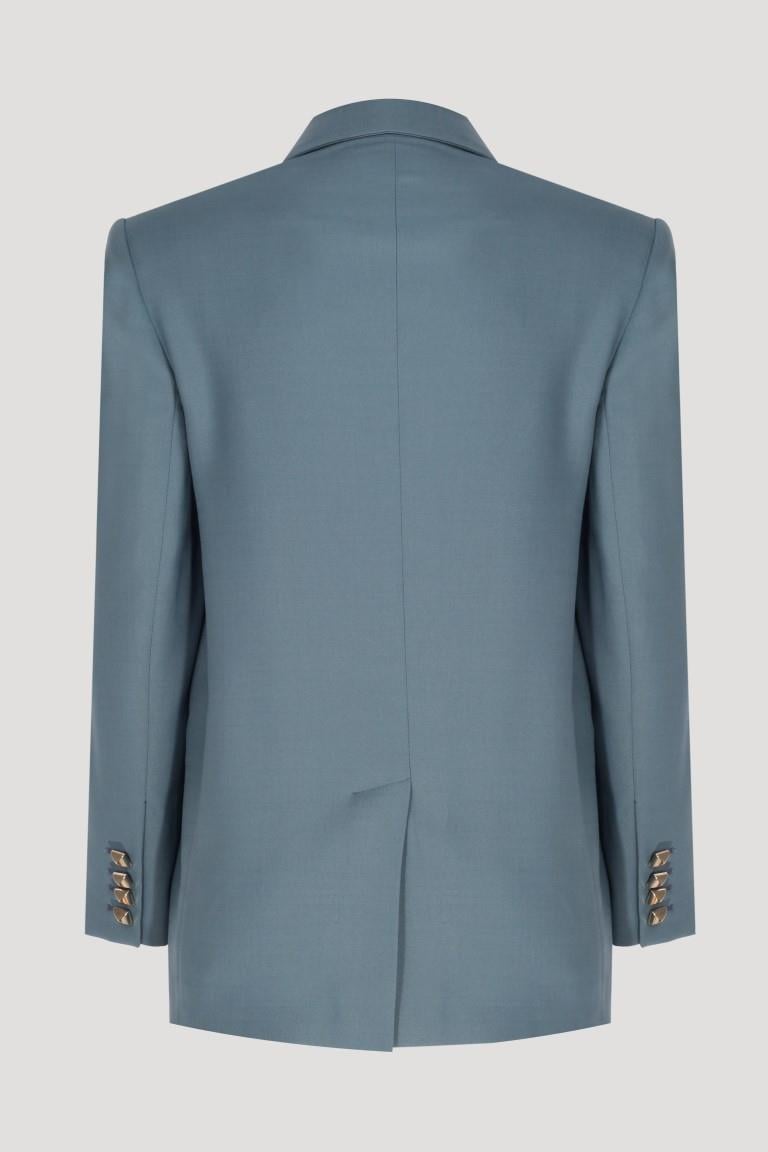 SORBE'Daily & UniformTHE POWER JACKET
