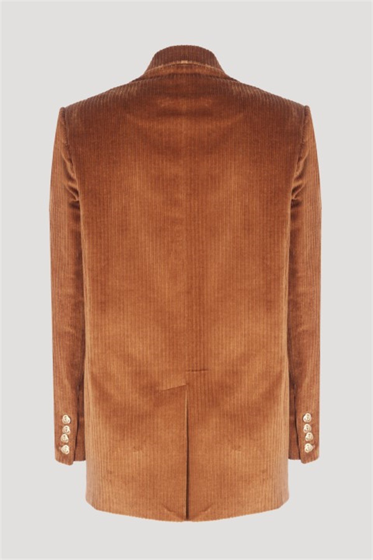 SORBE'Daily & UniformTHE POWER JACKET
