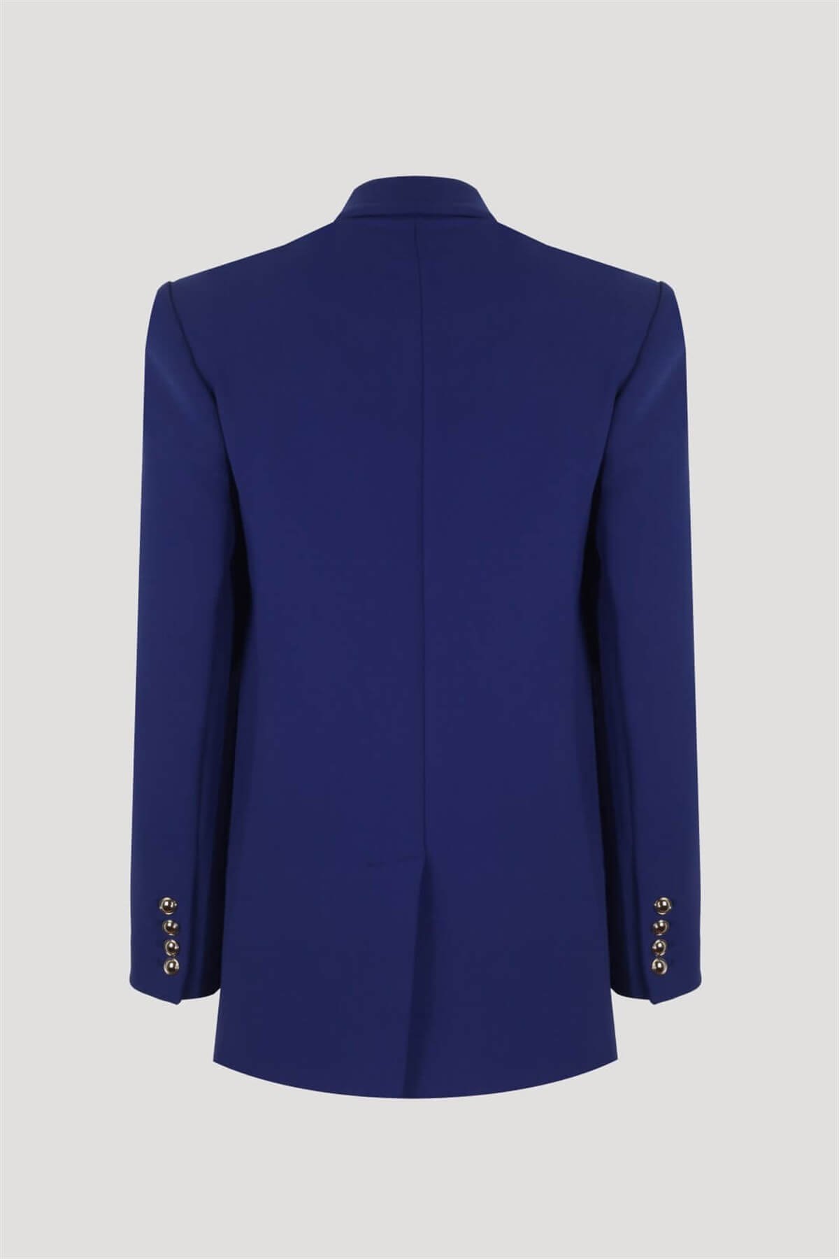 SORBE'Daily & UniformTHE POWER JACKET