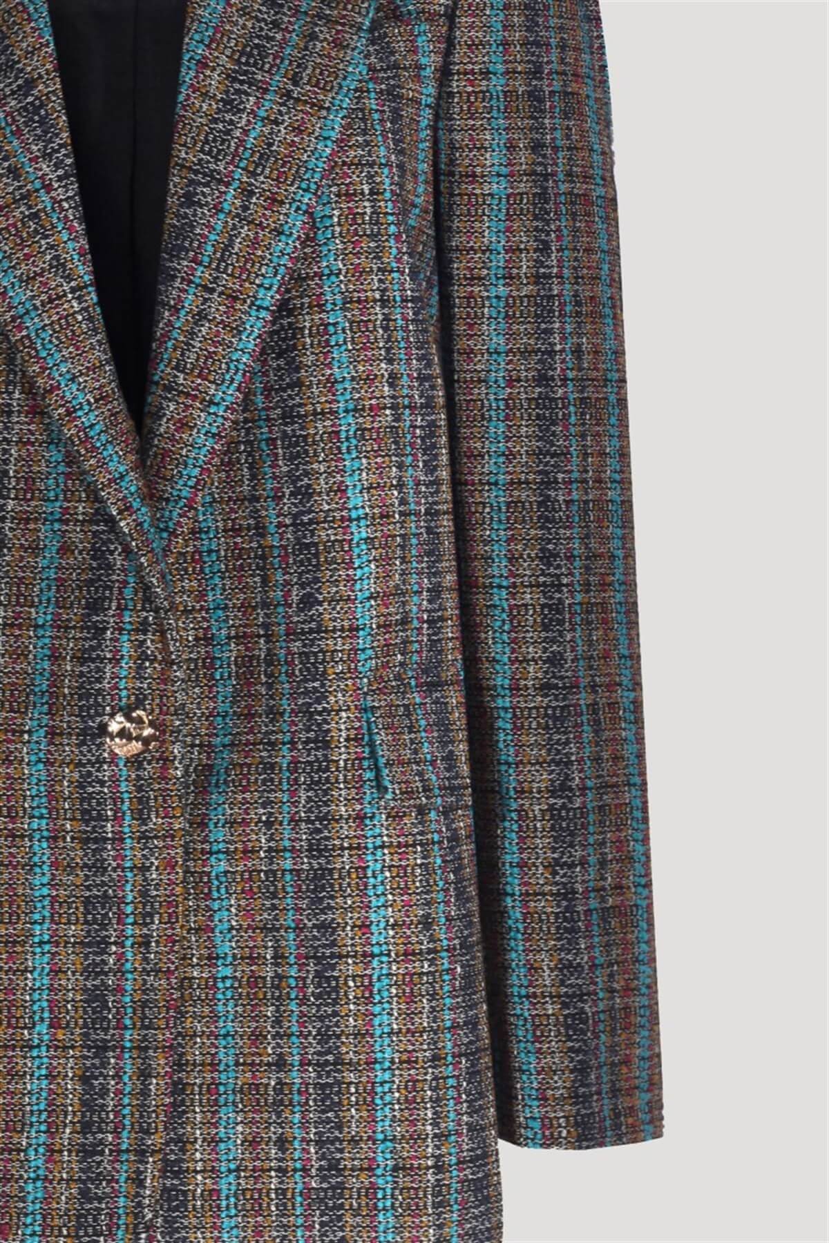 SORBE'Daily & UniformTHE POWER JACKET