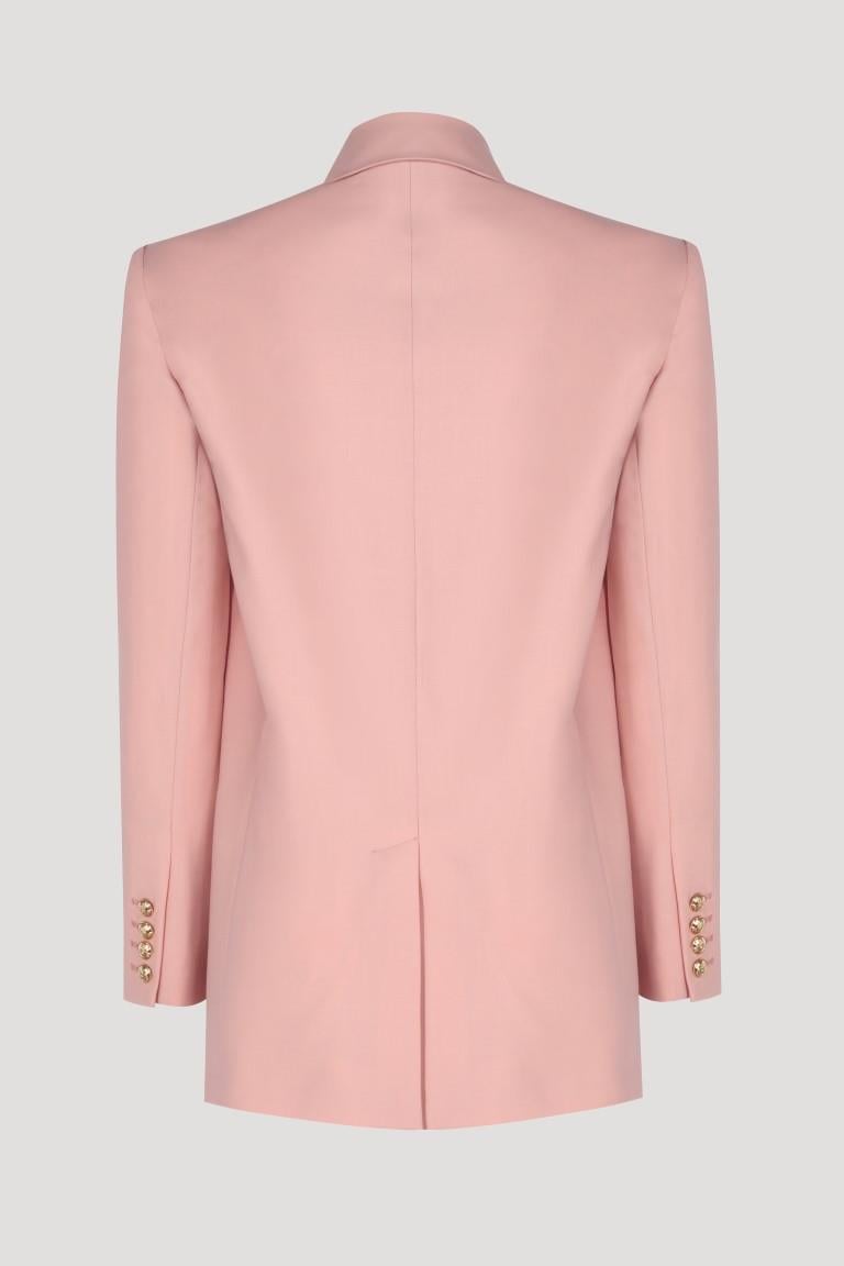 SORBE'Daily & UniformTHE POWER JACKET