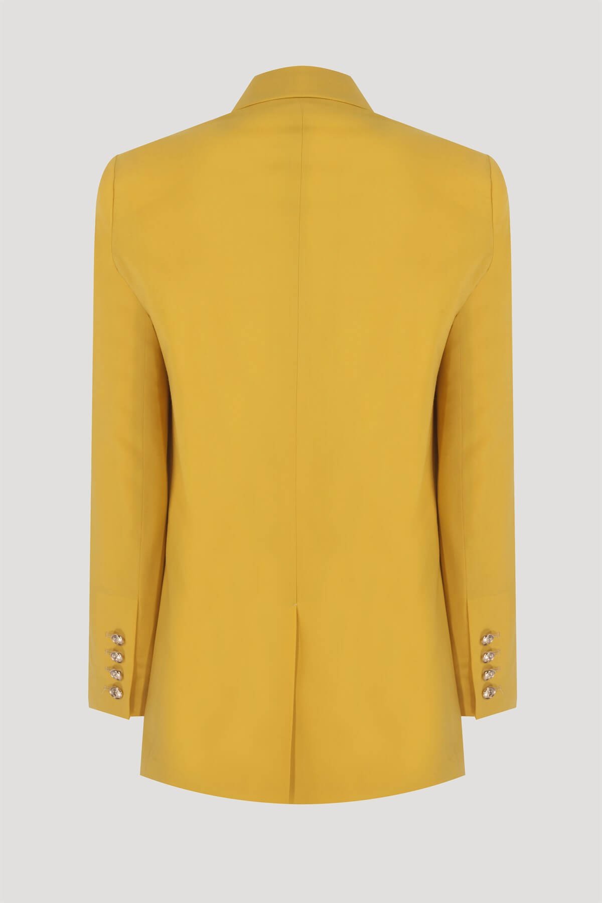 SORBE'Daily & UniformTHE POWER JACKET