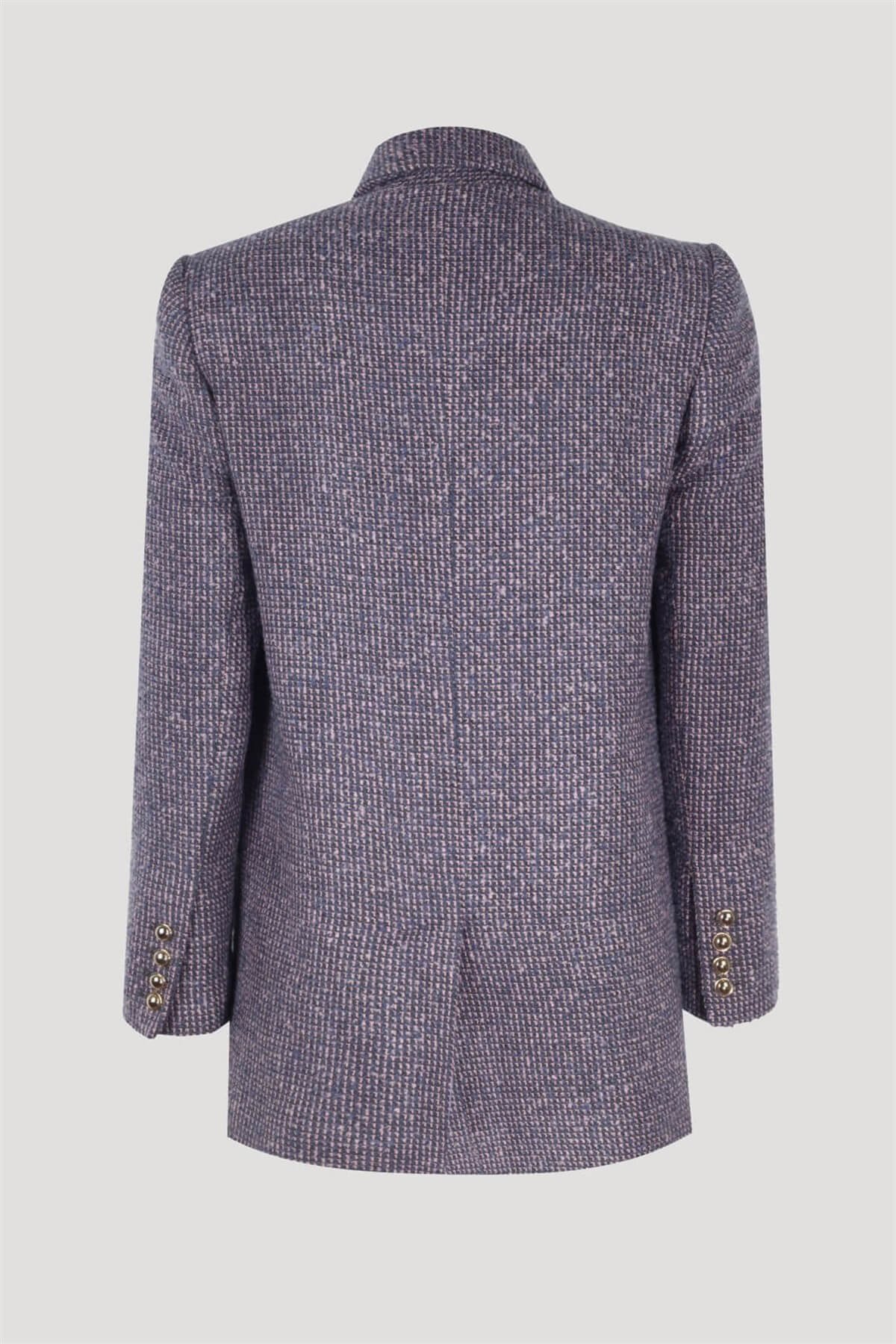 SORBE'Daily & UniformTHE POWER JACKET