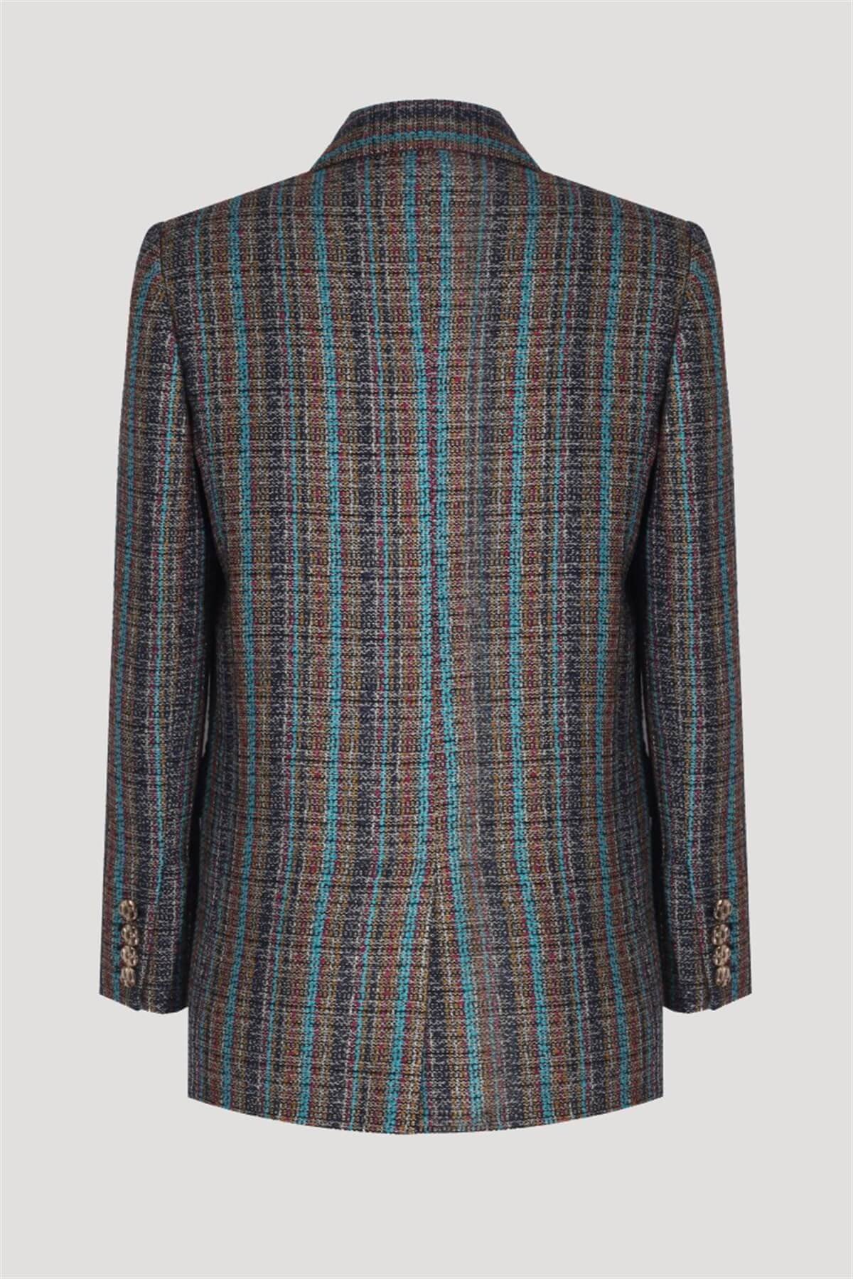 SORBE'Daily & UniformTHE POWER JACKET