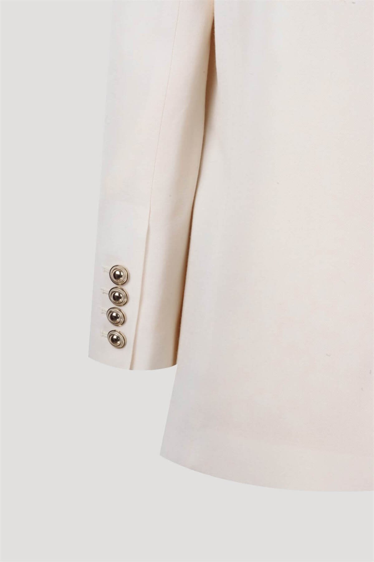 SORBE'Daily & UniformTHE POWER JACKET
