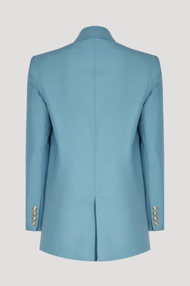 SORBE'Last Piece CallTHE POWER JACKET