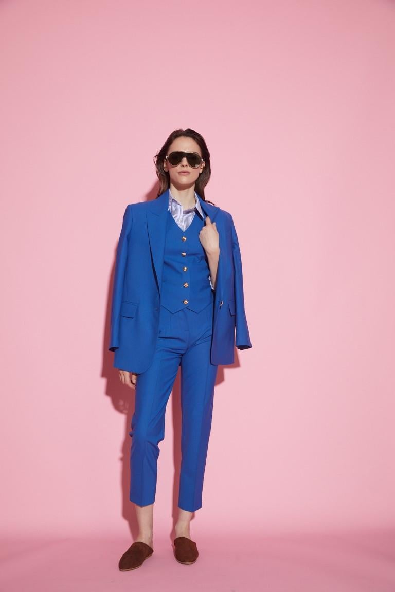 SORBE'Daily & UniformTHE POWER PANTS