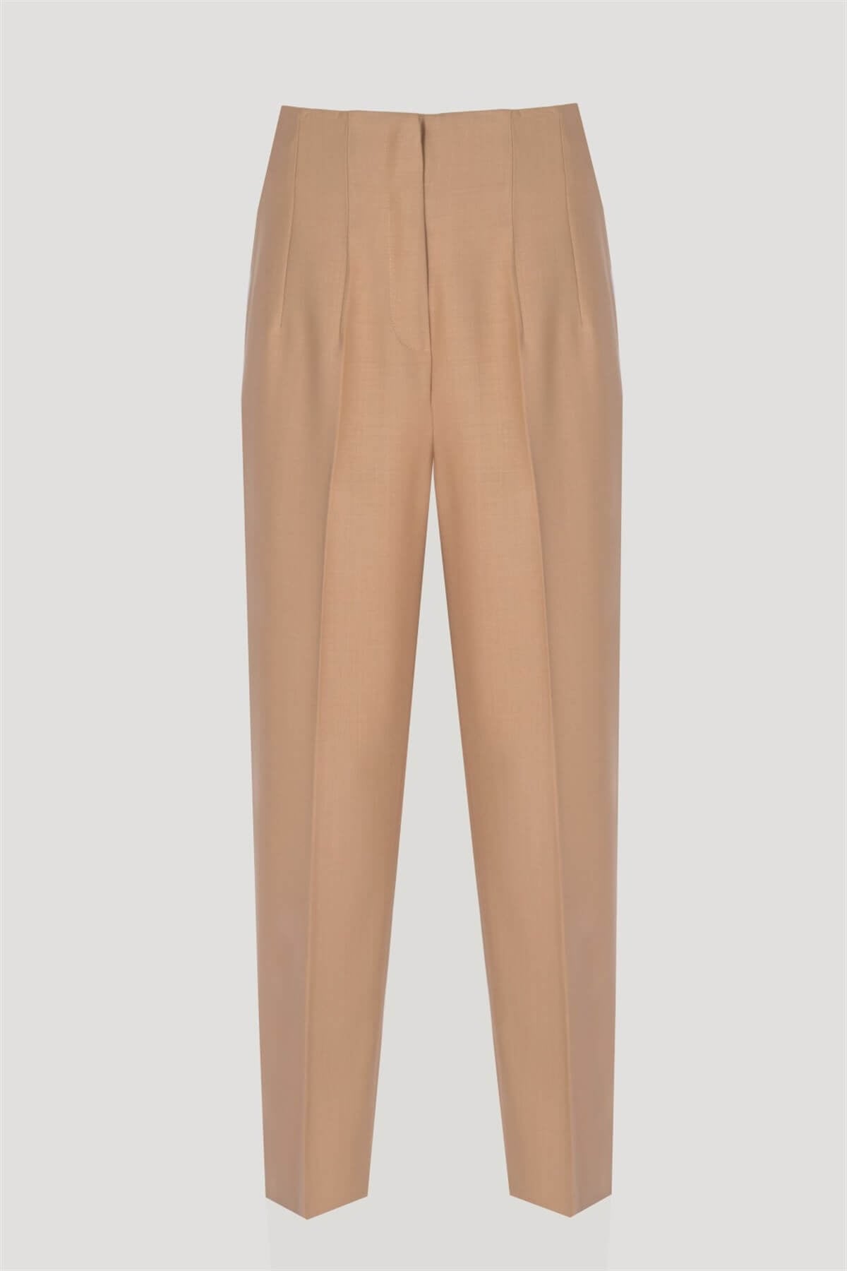 SORBE'Daily & UniformTHE POWER PANTS