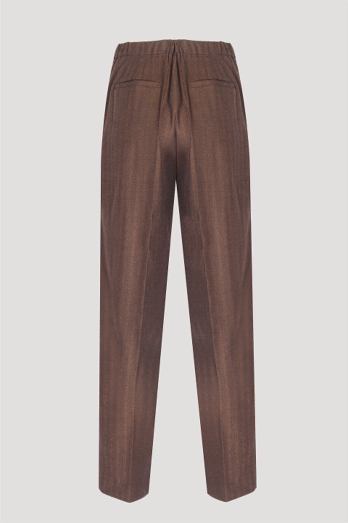 SORBE'Daily & UniformTHE POWER PANTS