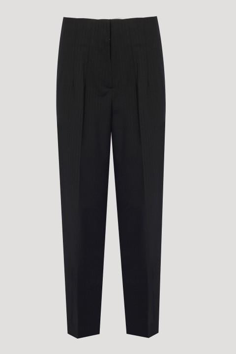 SORBE'Daily & UniformTHE POWER PANTS