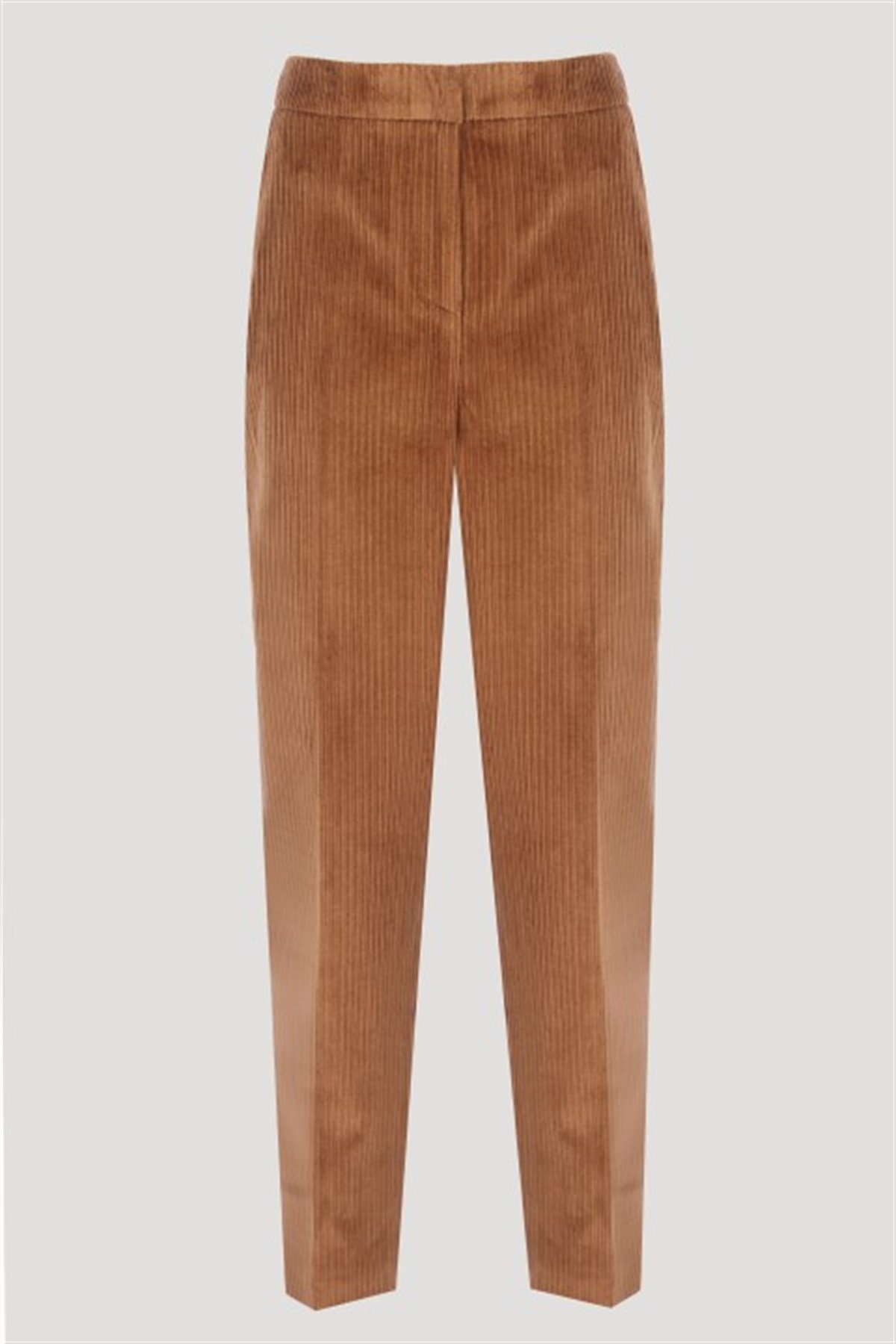 SORBE'Daily & UniformTHE POWER PANTS
