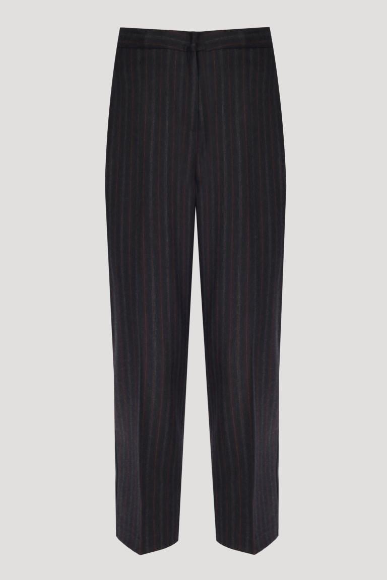 SORBE'Daily & UniformTHE POWER PANTS