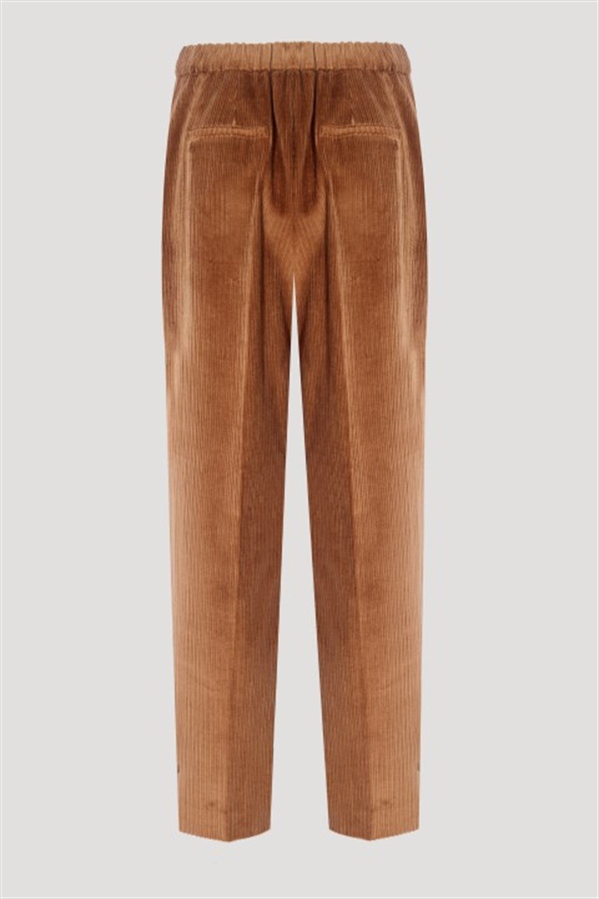 SORBE'Daily & UniformTHE POWER PANTS