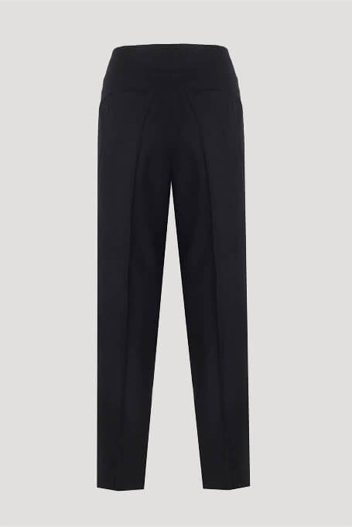 SORBE'Daily & UniformTHE POWER PANTS