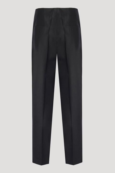 SORBE'Daily & UniformTHE POWER PANTS