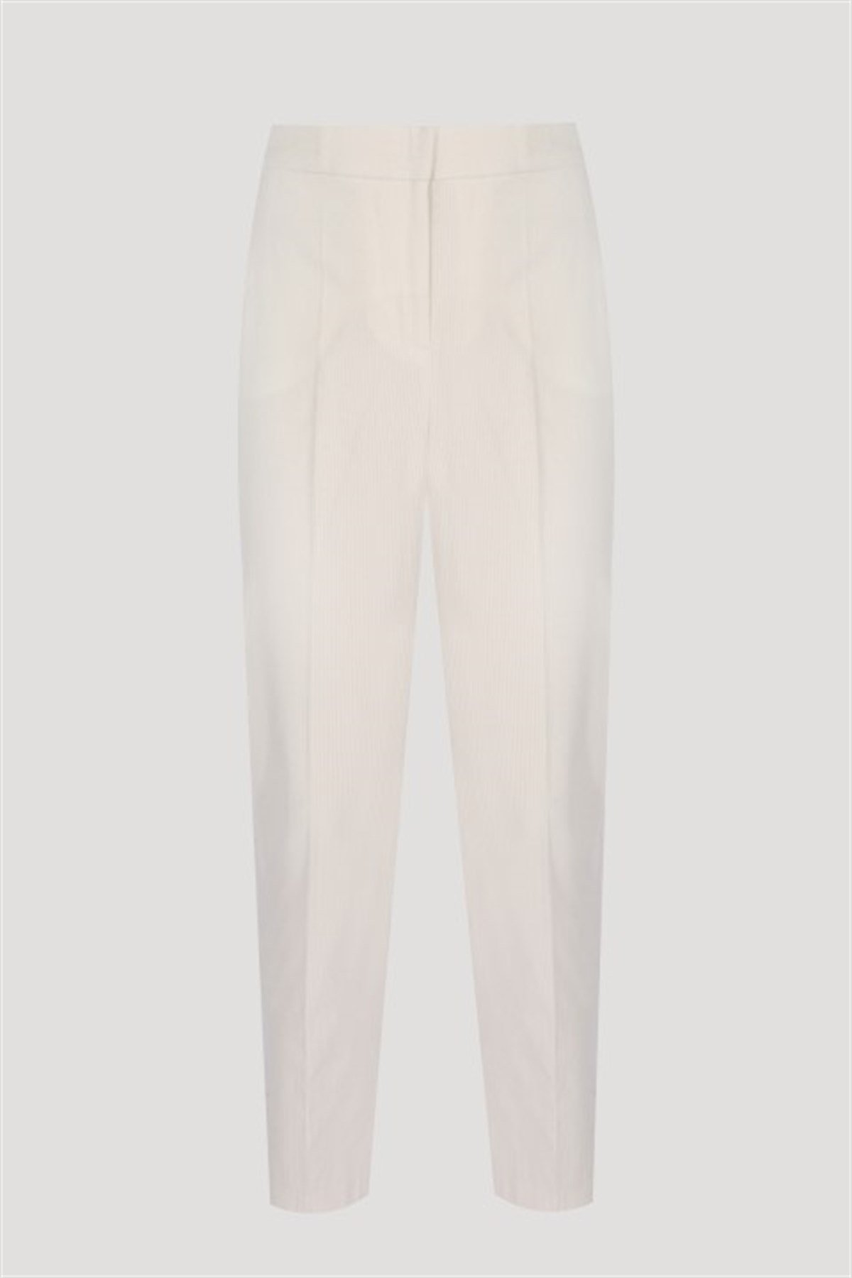 SORBE'Daily & UniformTHE POWER PANTS