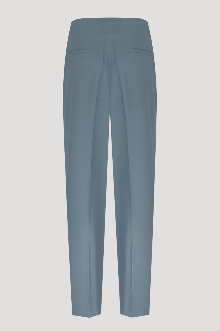 SORBE'Daily & UniformTHE POWER PANTS