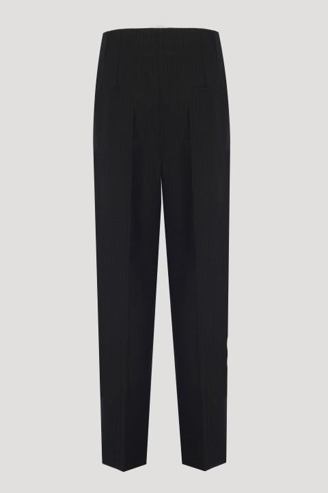 SORBE'Daily & UniformTHE POWER PANTS
