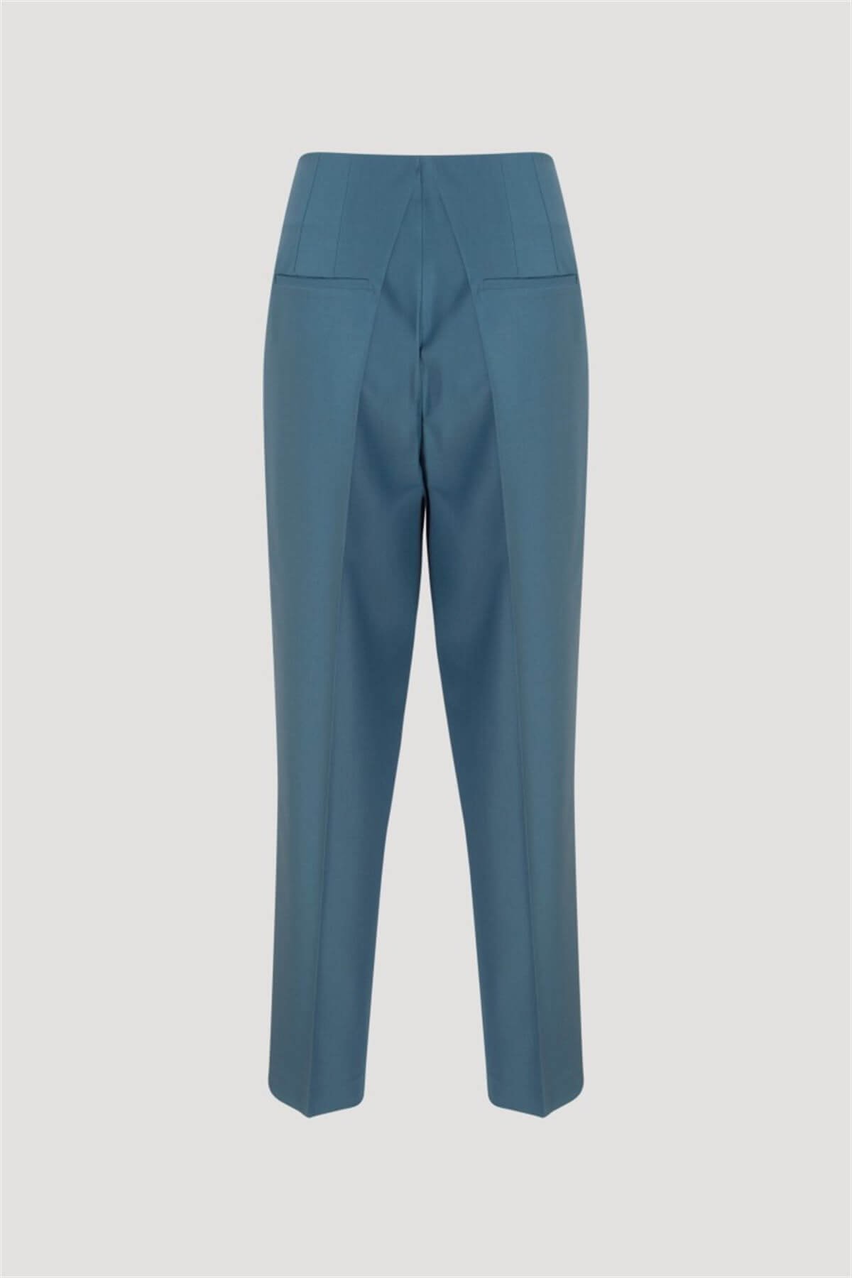SORBE'Daily & UniformTHE POWER PANTS