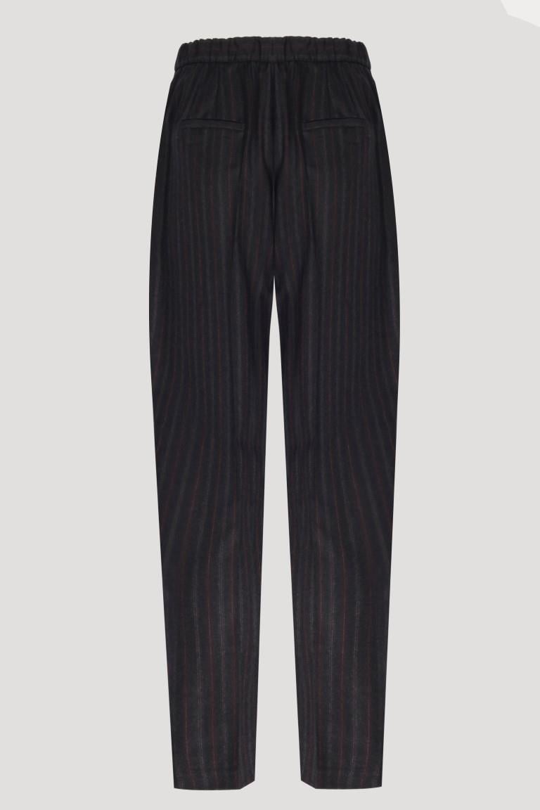 SORBE'Daily & UniformTHE POWER PANTS
