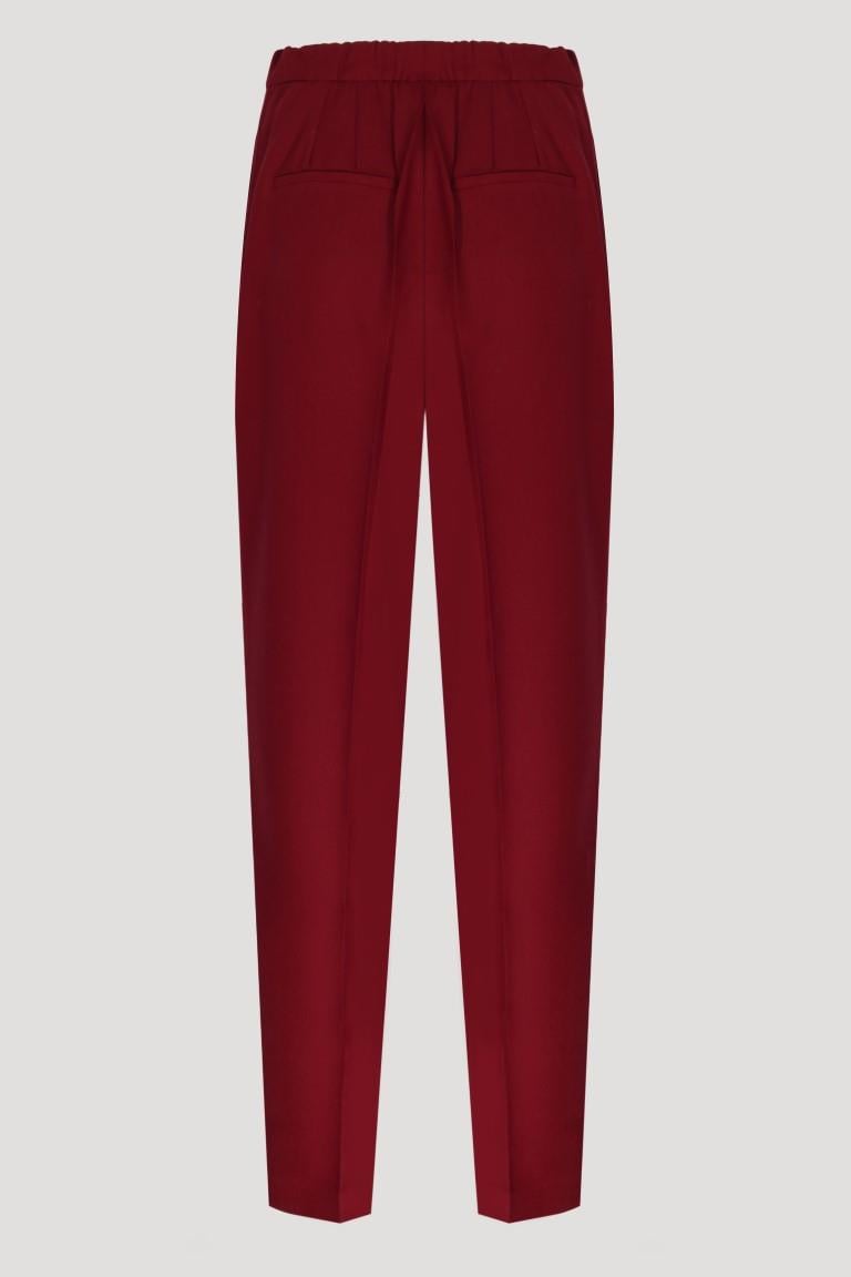 SORBE'Daily & UniformTHE POWER PANTS
