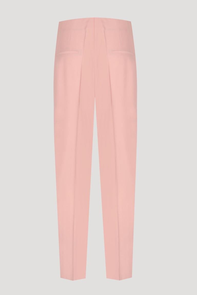 SORBE'Daily & UniformTHE POWER PANTS