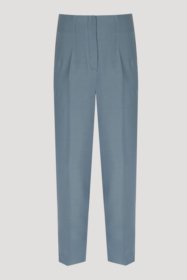 SORBE'Daily & UniformTHE POWER PANTS