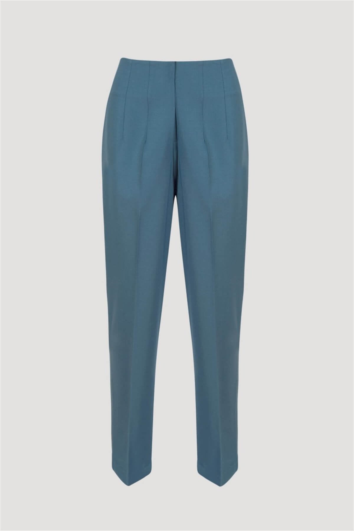 SORBE'Daily & UniformTHE POWER PANTS