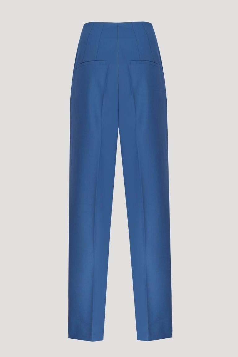 SORBE'Daily & UniformTHE POWER PANTS