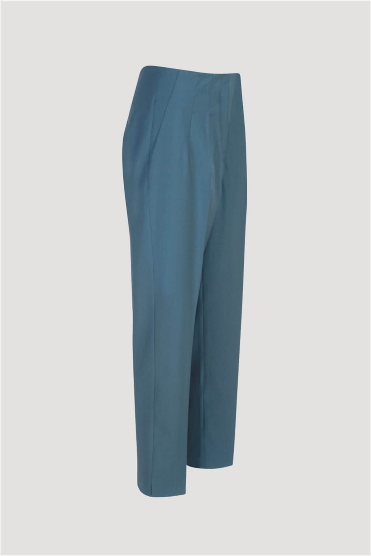SORBE'Daily & UniformTHE POWER PANTS