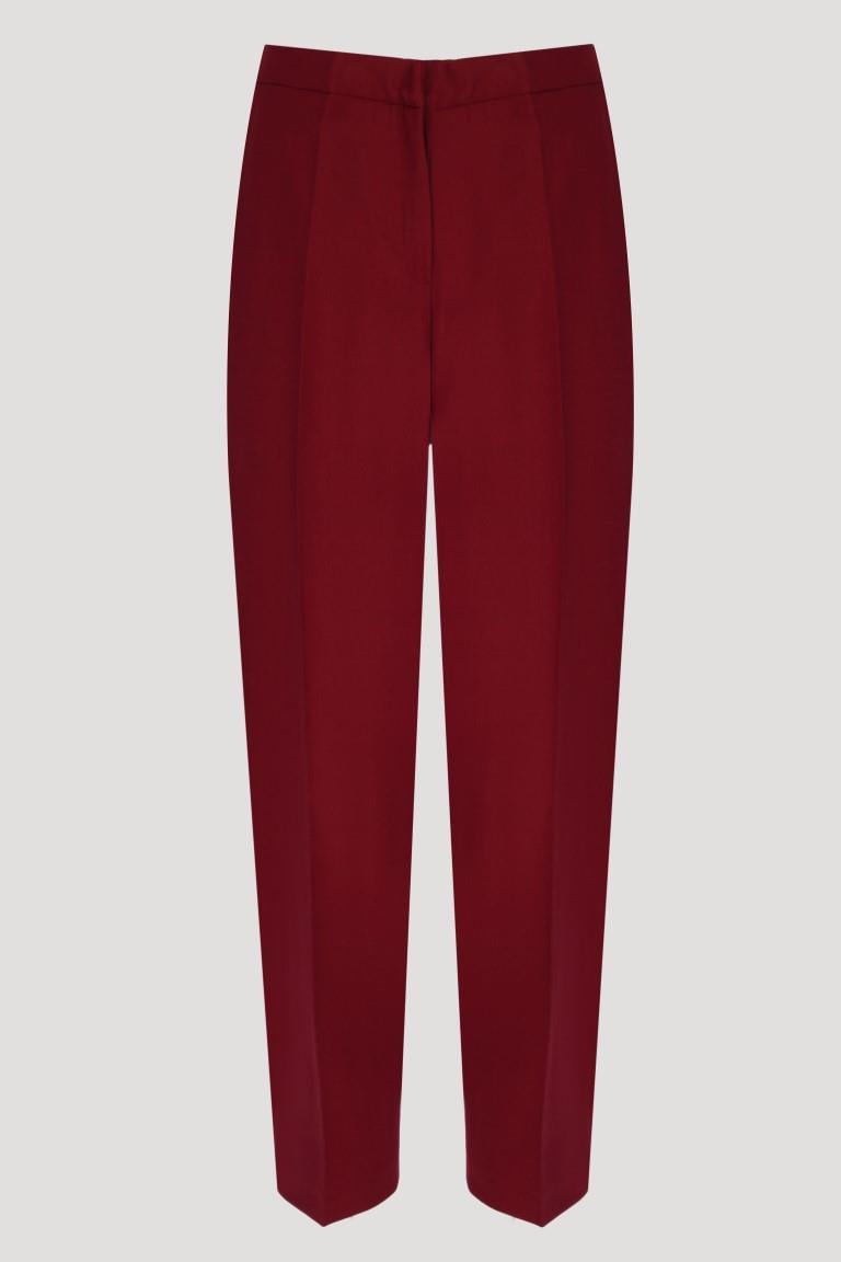 SORBE'Daily & UniformTHE POWER PANTS