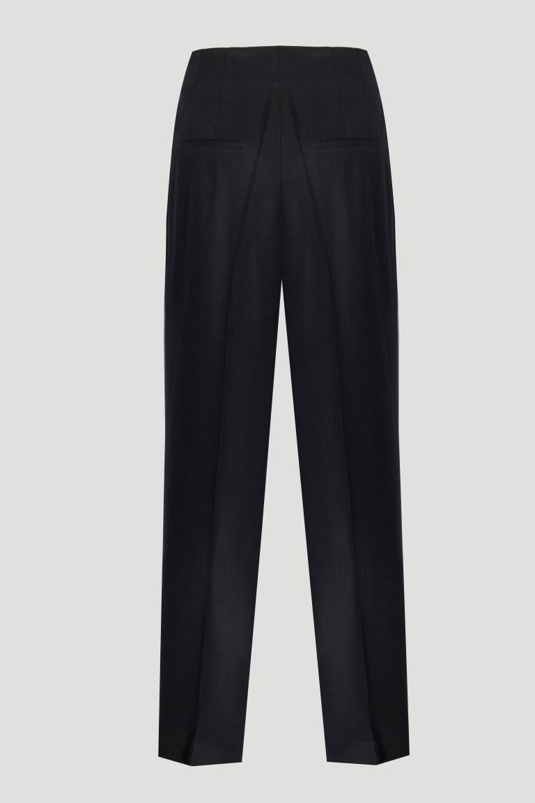 SORBE'Daily & UniformTHE POWER PANTS