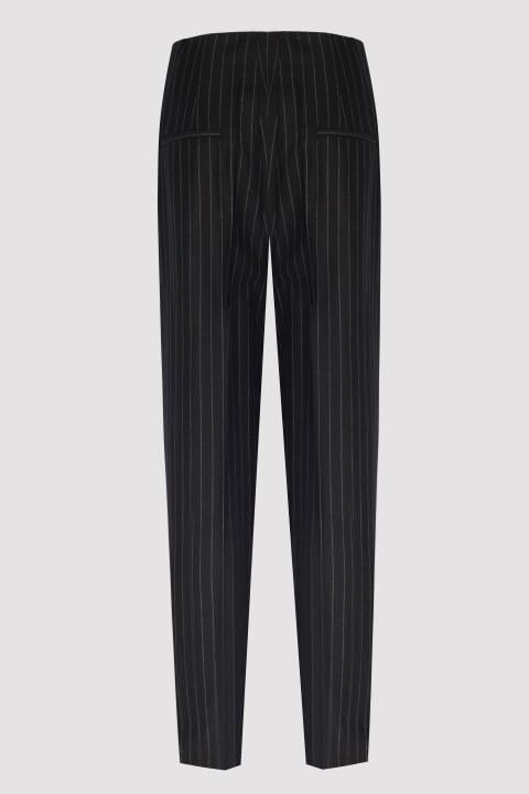 SORBE'Daily & UniformTHE POWER PANTS